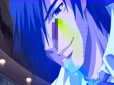 Thumbnail of post image 160