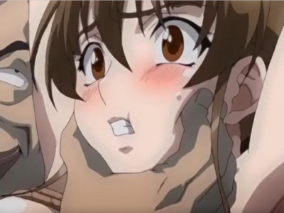 Thumbnail of post image 113