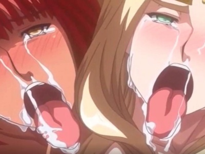 Thumbnail of post image 198