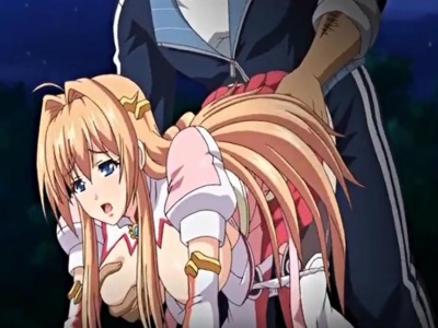 Thumbnail of post image 024