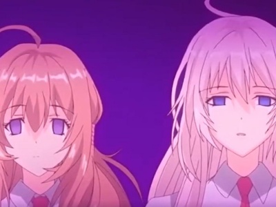 Thumbnail of post image 128