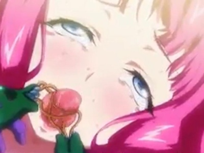 Thumbnail of post image 055