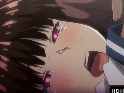 Thumbnail of post image 057