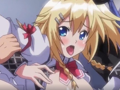 Thumbnail of post image 031