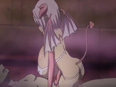 Thumbnail of post image 067