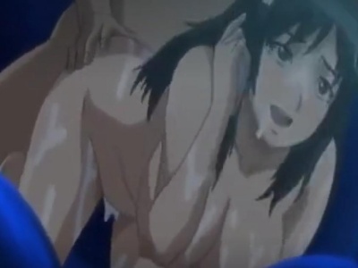 Thumbnail of post image 009