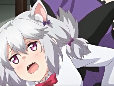 Thumbnail of post image 038