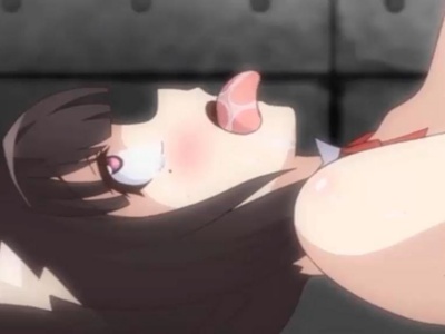 Thumbnail of post image 117