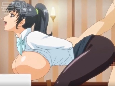 Thumbnail of post image 099