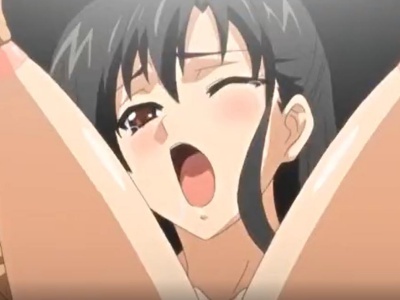 Thumbnail of post image 090