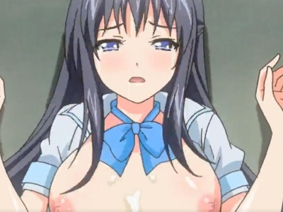 Thumbnail of post image 161