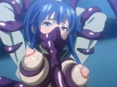 Thumbnail of post image 026