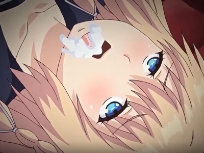 Thumbnail of post image 176