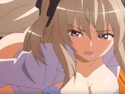 Thumbnail of post image 051