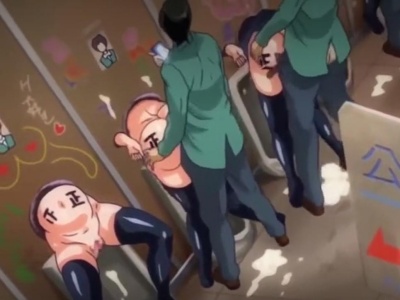 Thumbnail of post image 087