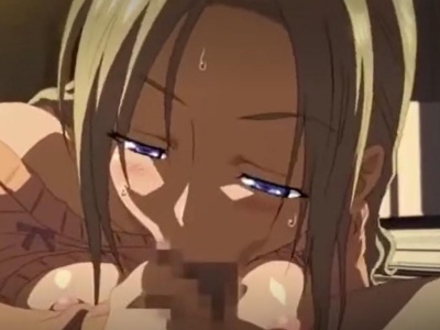 Thumbnail of post image 175