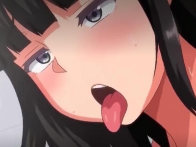 Thumbnail of post image 093