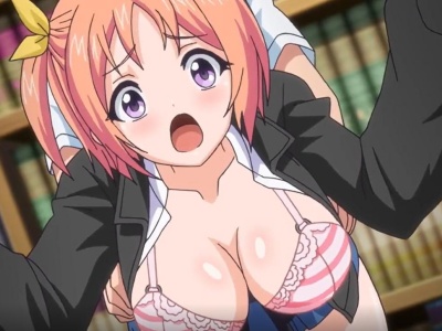 Thumbnail of post image 131