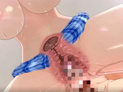 Thumbnail of post image 147