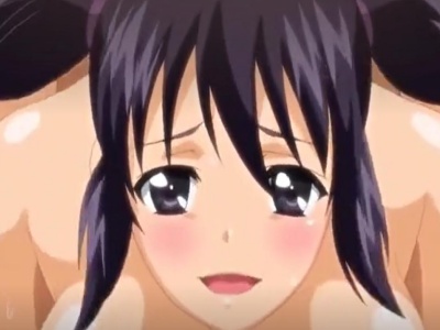 Thumbnail of post image 034