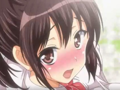 Thumbnail of post image 004