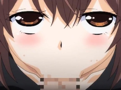 Thumbnail of post image 145