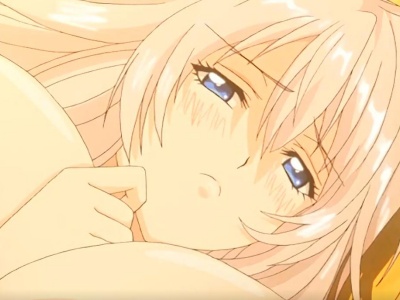 Thumbnail of post image 052