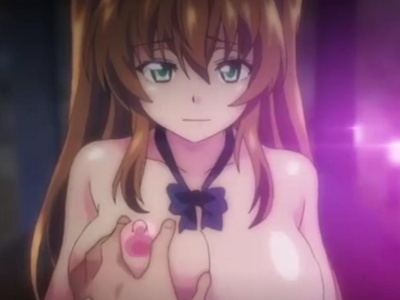 Thumbnail of post image 170