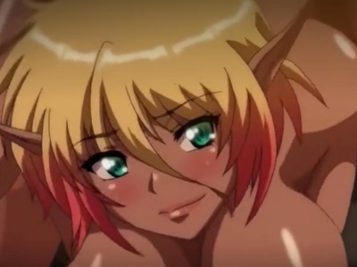 Thumbnail of post image 192