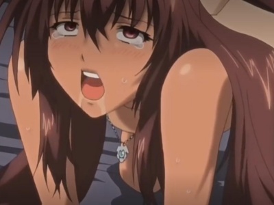 Thumbnail of post image 012