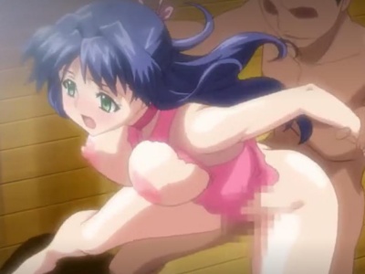 Thumbnail of post image 188