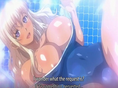 Thumbnail of post image 033