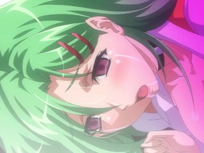 Thumbnail of post image 086