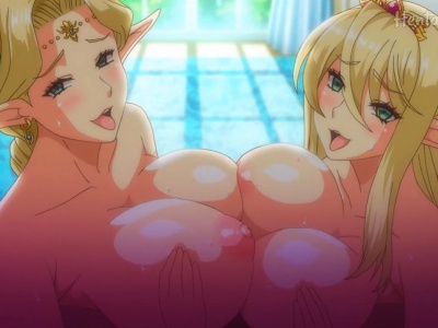 Thumbnail of post image 141