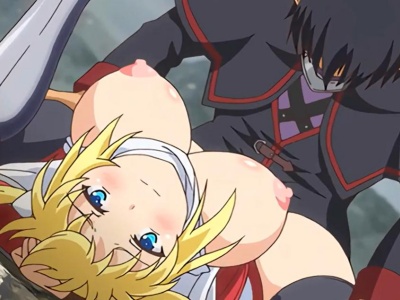 Thumbnail of post image 023