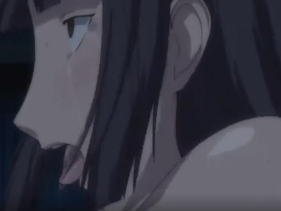 Thumbnail of post image 037