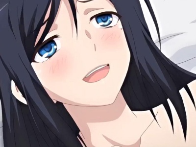 Thumbnail of post image 043
