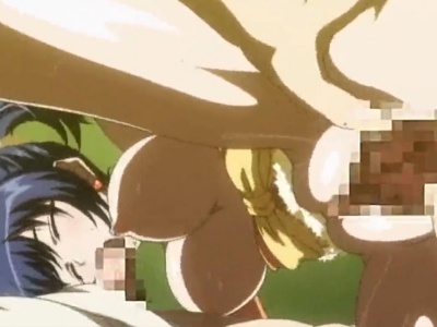 Thumbnail of post image 023