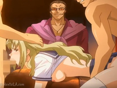 Thumbnail of post image 054