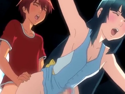 Thumbnail of post image 130