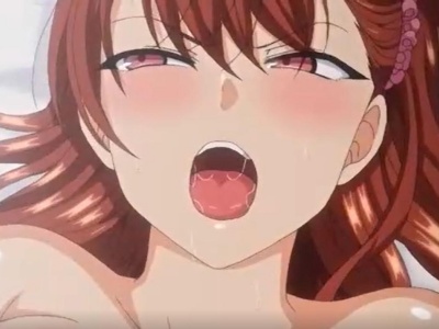 Thumbnail of post image 044