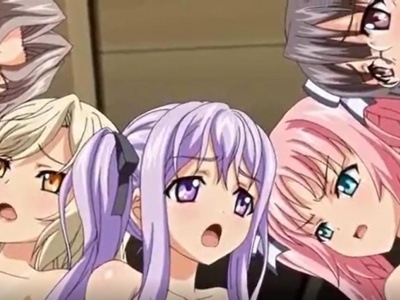 Thumbnail of post image 169