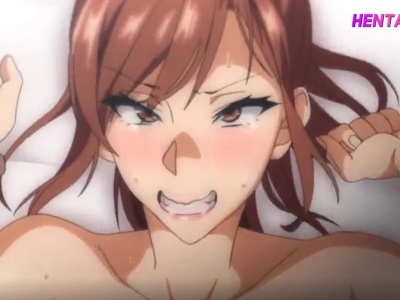 Thumbnail of post image 190