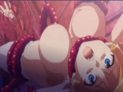 Thumbnail of post image 067