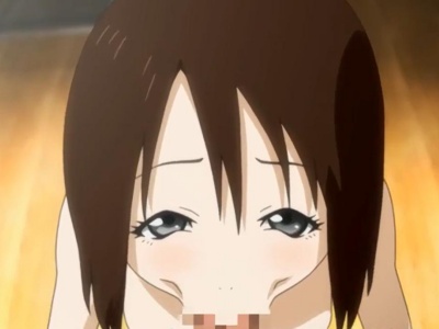 Thumbnail of post image 116