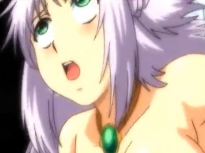 Thumbnail of post image 026