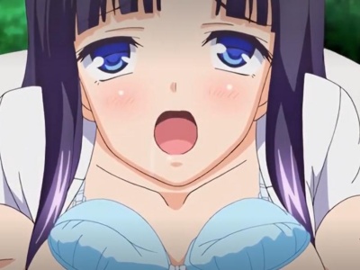 Thumbnail of post image 052