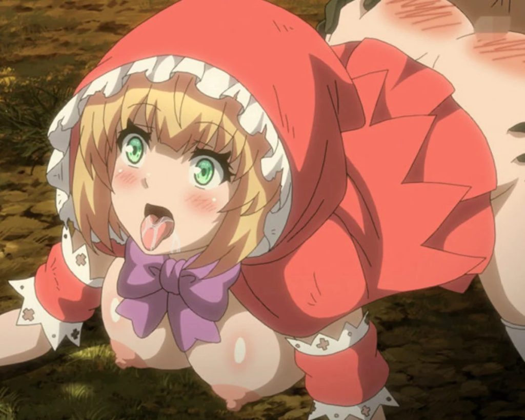 Thumbnail of post image 017