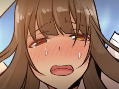 Thumbnail of post image 057