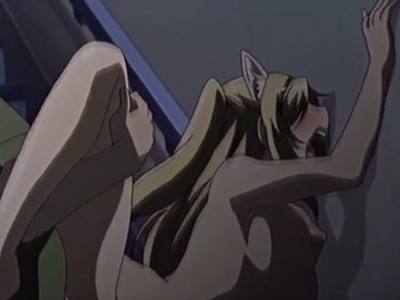 Thumbnail of post image 111